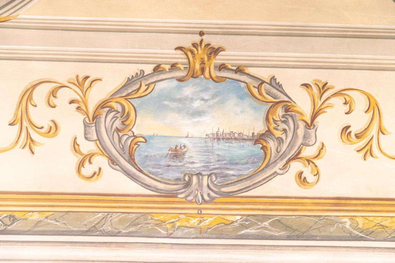 Residenza Di Nucci