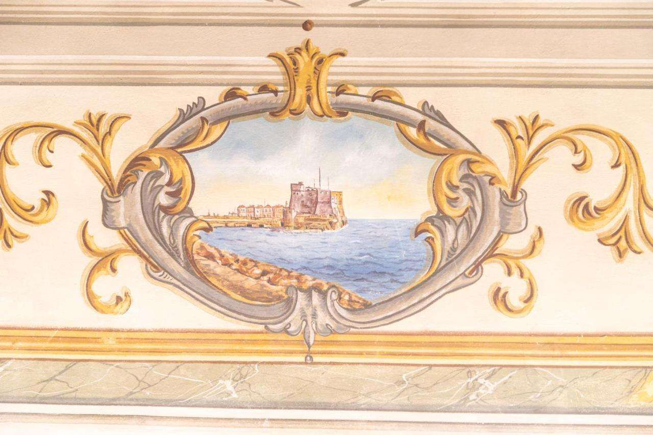 Residenza Di Nucci