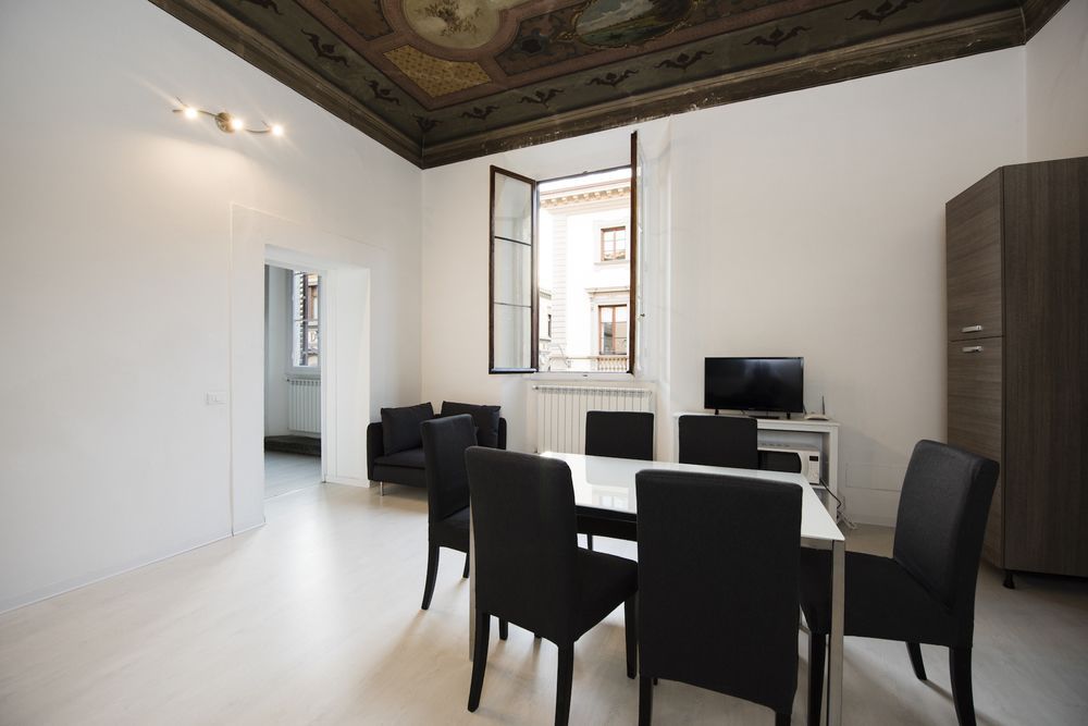 Campidoglio