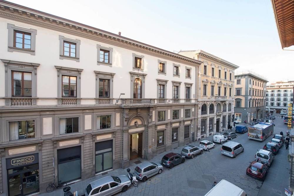 Campidoglio