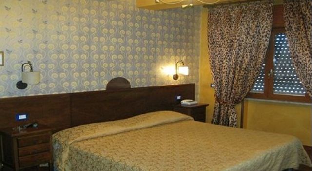 Hotel Max