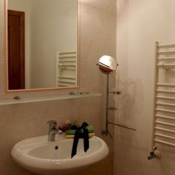 Casa Marte
