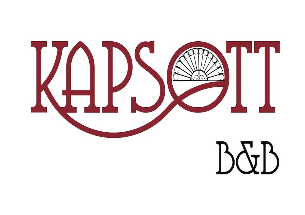 Kapsott B&B
