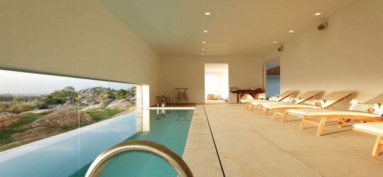 Fasano Punta del Este