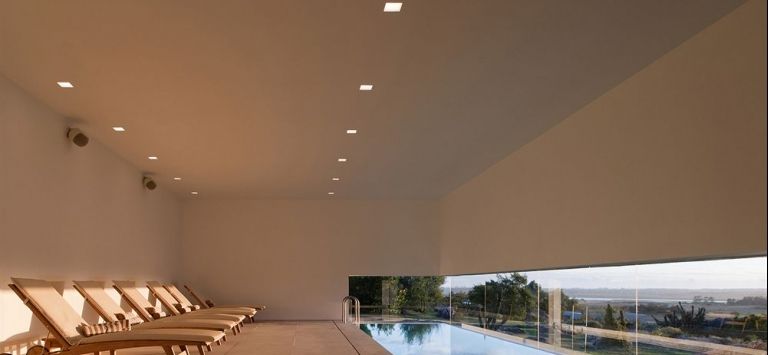 Fasano Punta del Este