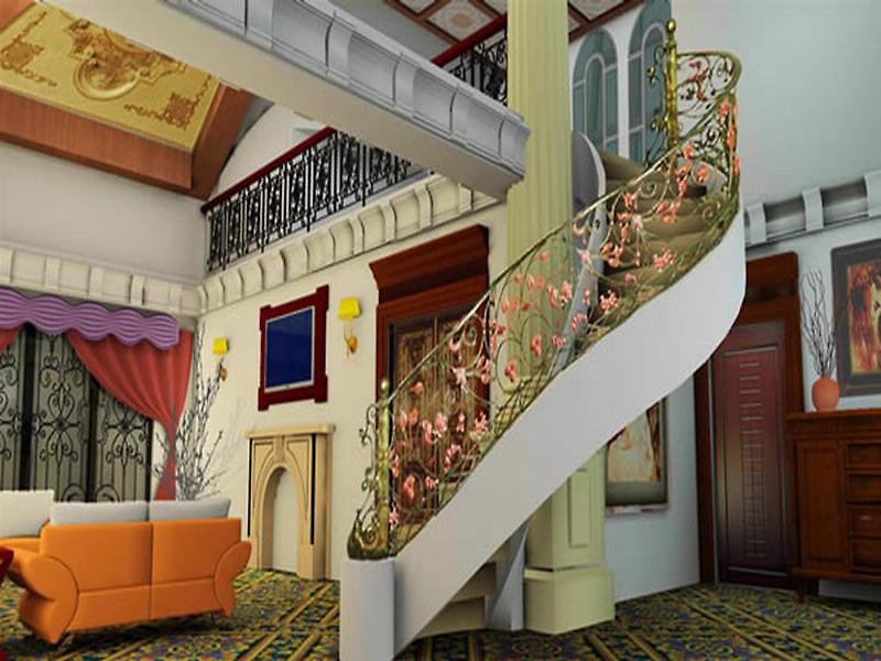 Pattra Resort Hotel