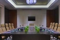 The Westin Qingdao