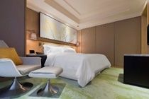 The Westin Qingdao