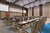 The Westin Qingdao