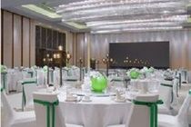 The Westin Qingdao