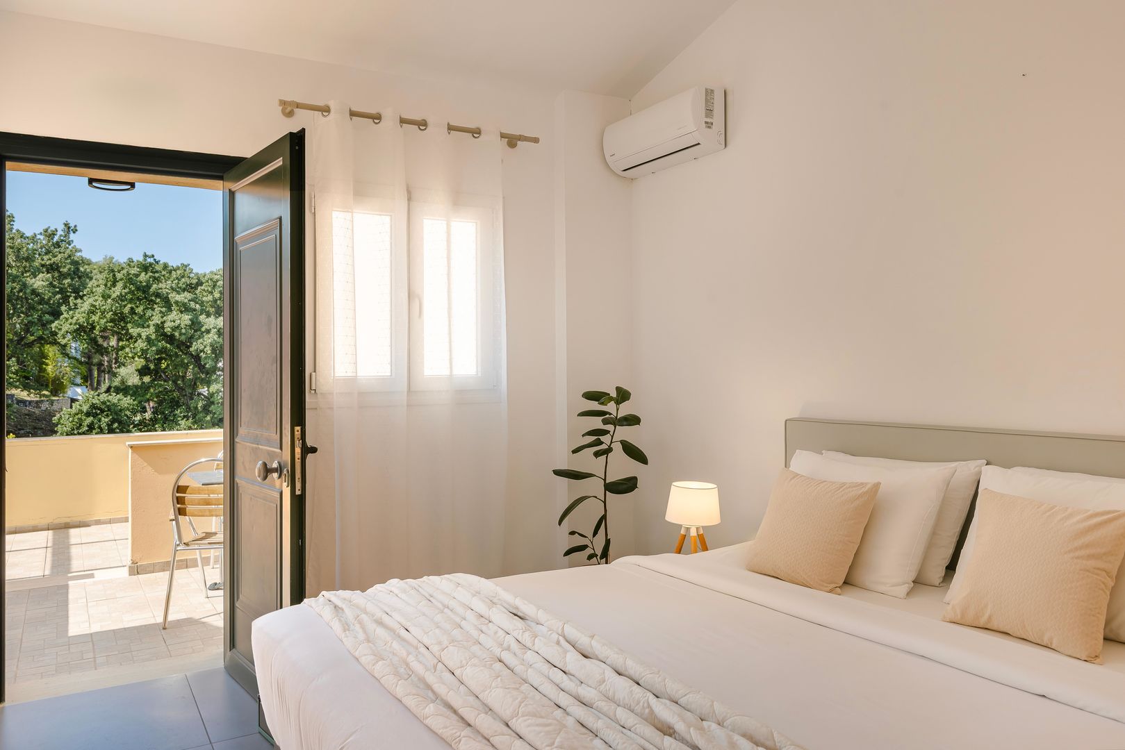 Century Resort Corfu