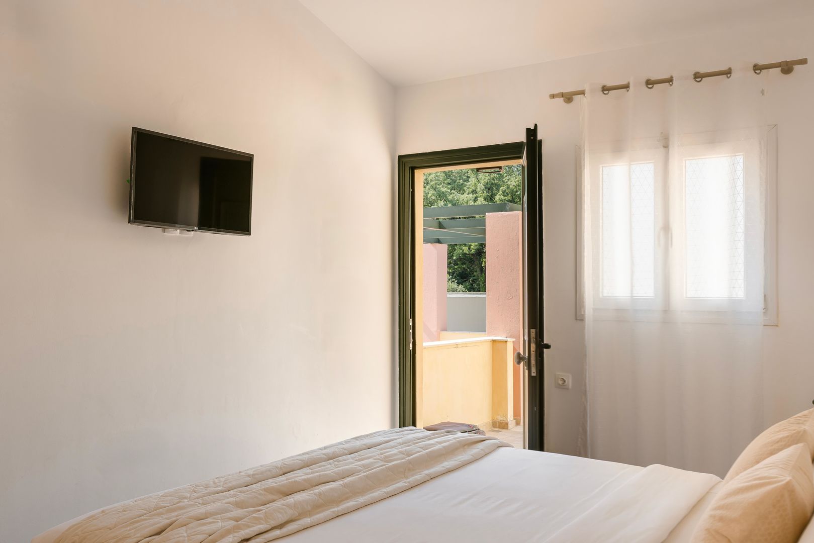 Century Resort Corfu