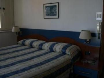 Hotel Villa Marina