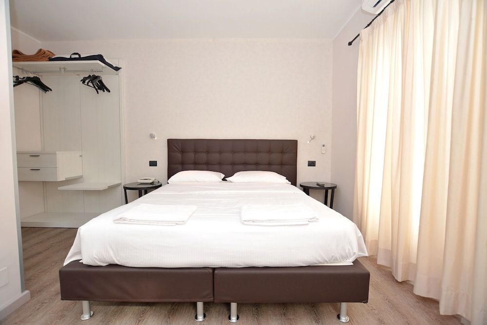 Albergo Perpoin