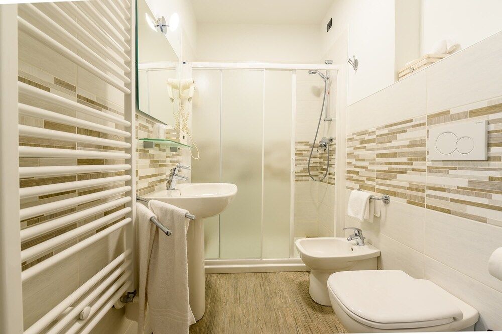 Albergo Perpoin