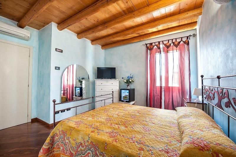 Villa Pace