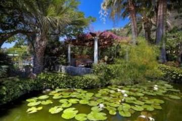 Hotel Parco Smeraldo Terme  & Residence