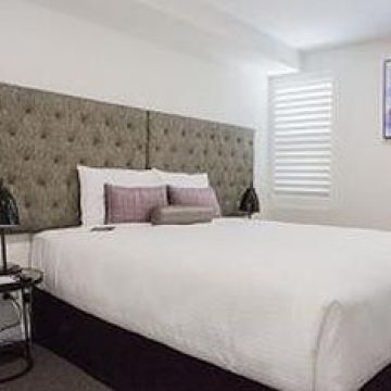 Avenue Hotel Canberra