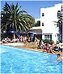 Aparthotel Ariel