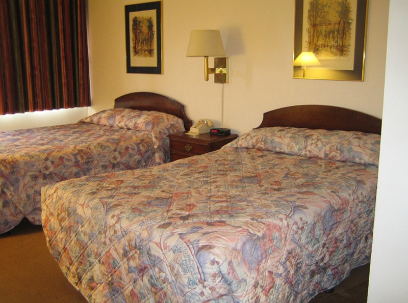 Civic Hotel