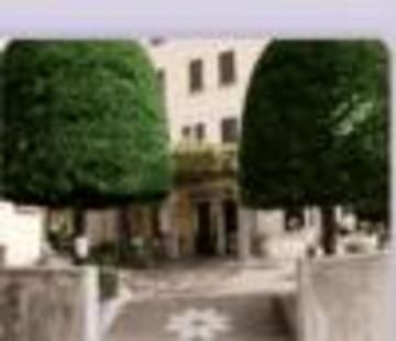 Brisino