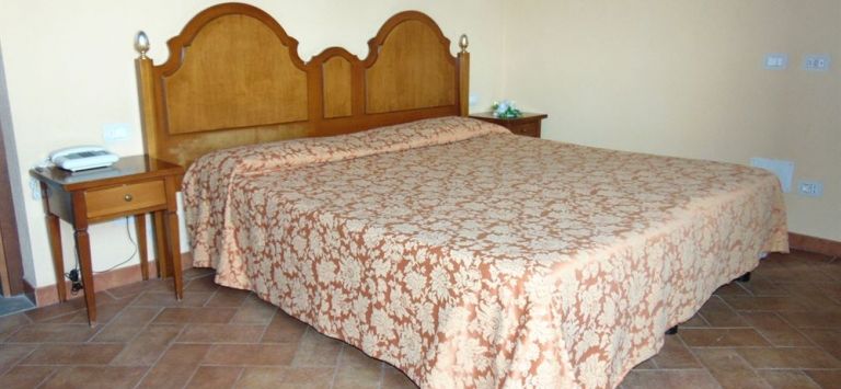 Casale Le Torri