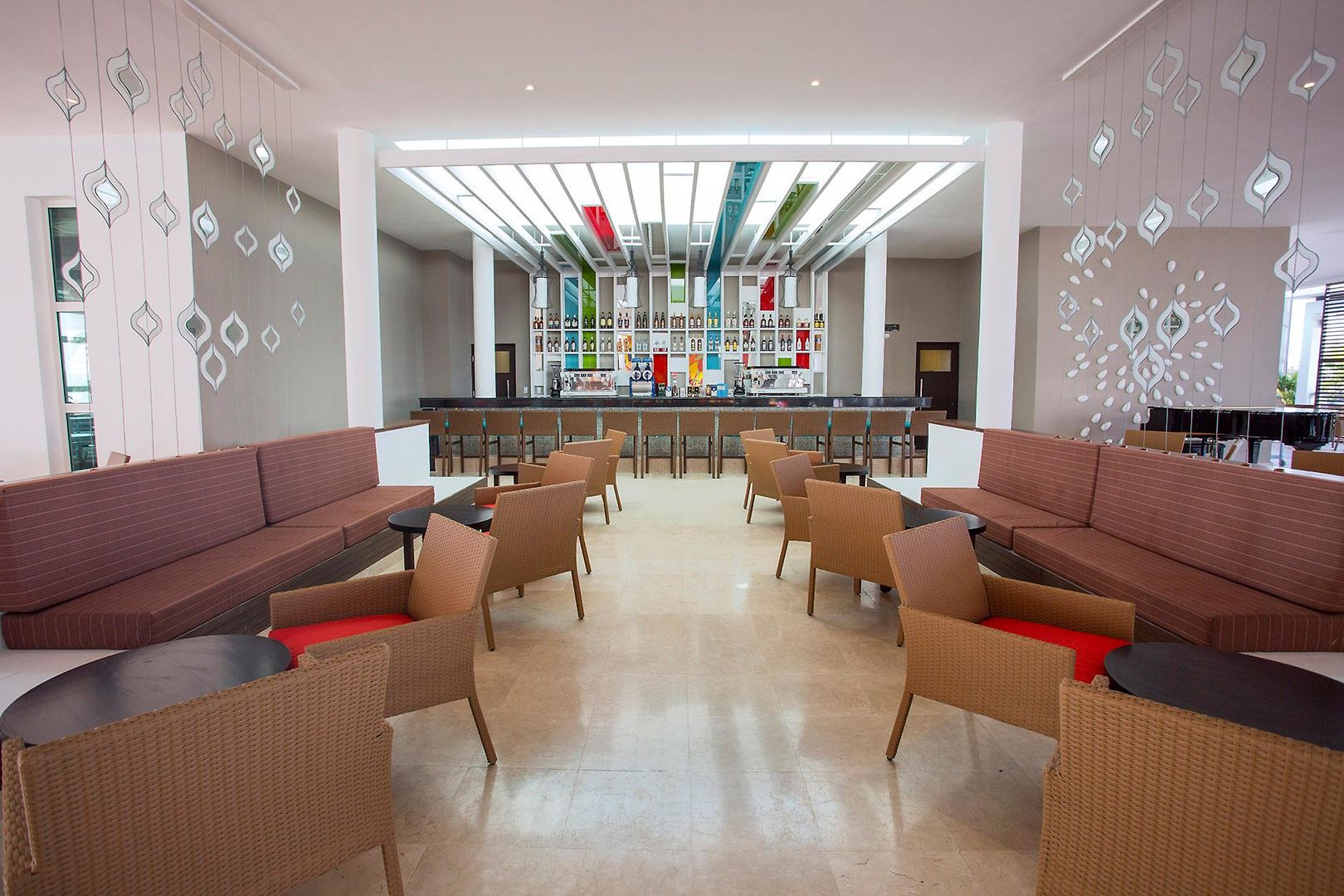 Iberostar Origin Playa Pilar