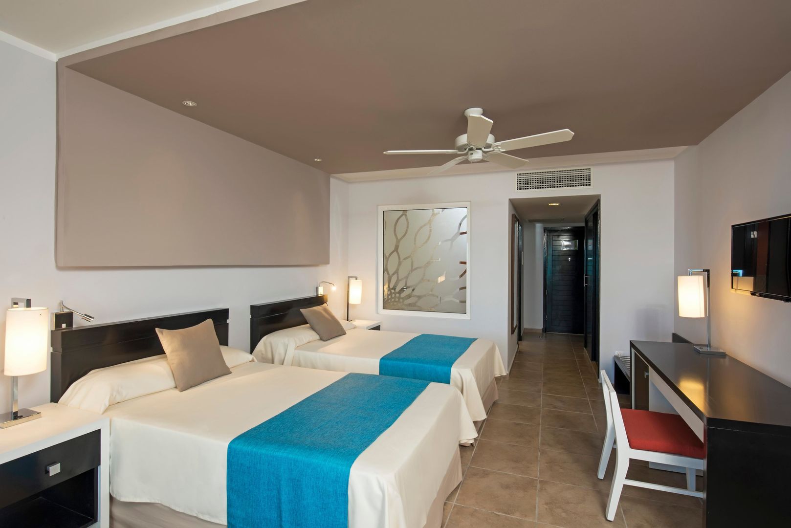 Iberostar Origin Playa Pilar