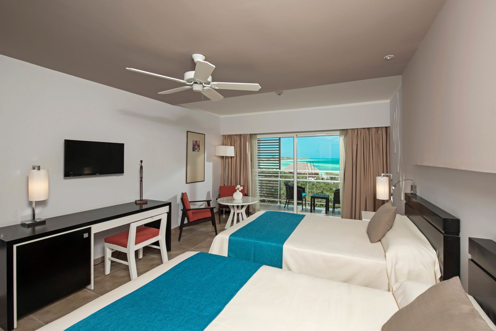 Iberostar Origin Playa Pilar