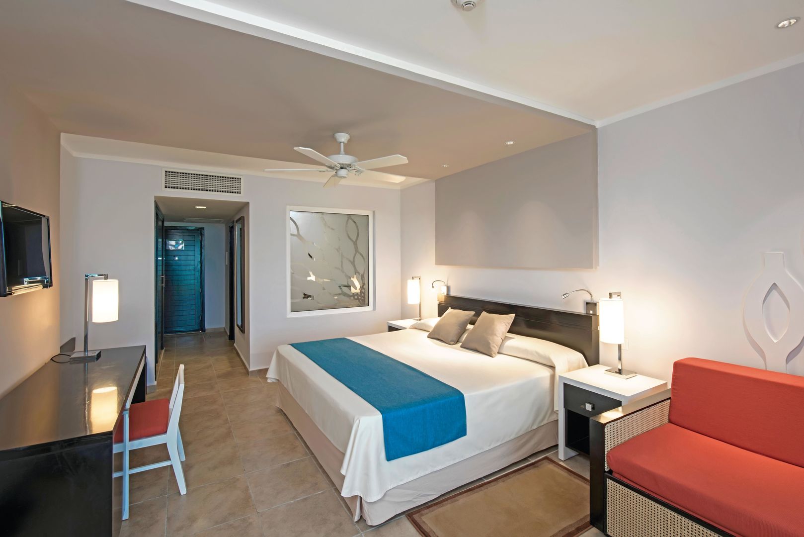 Iberostar Origin Playa Pilar