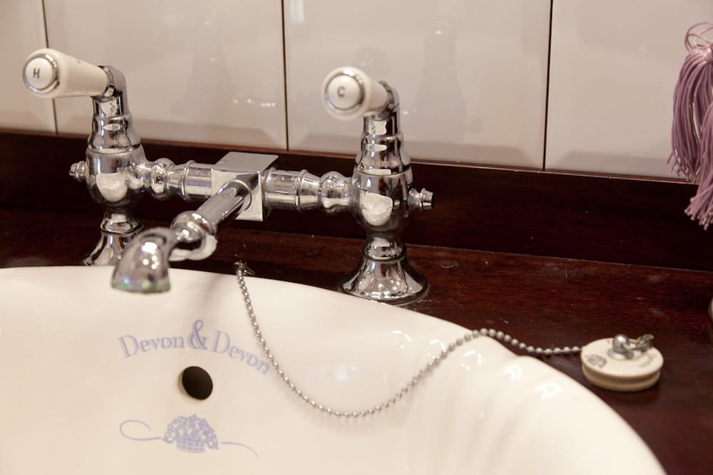 Relais Montemaggiore