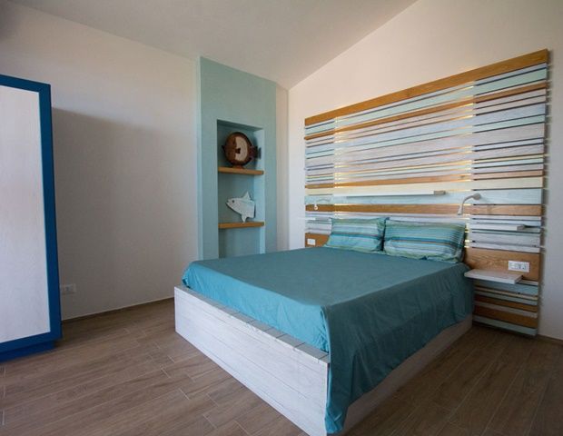 Bella Villa