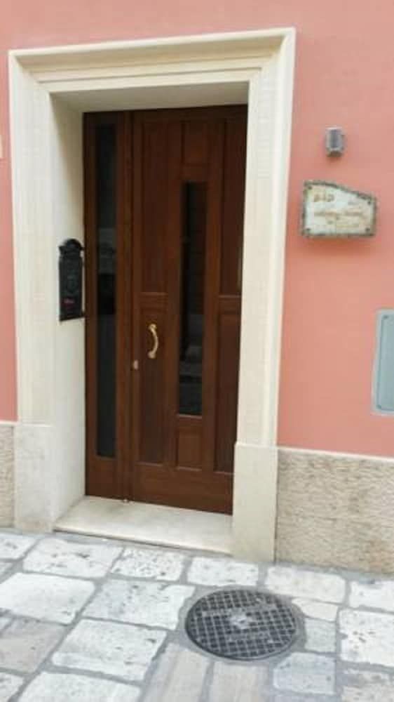B&B Manzoni Resort