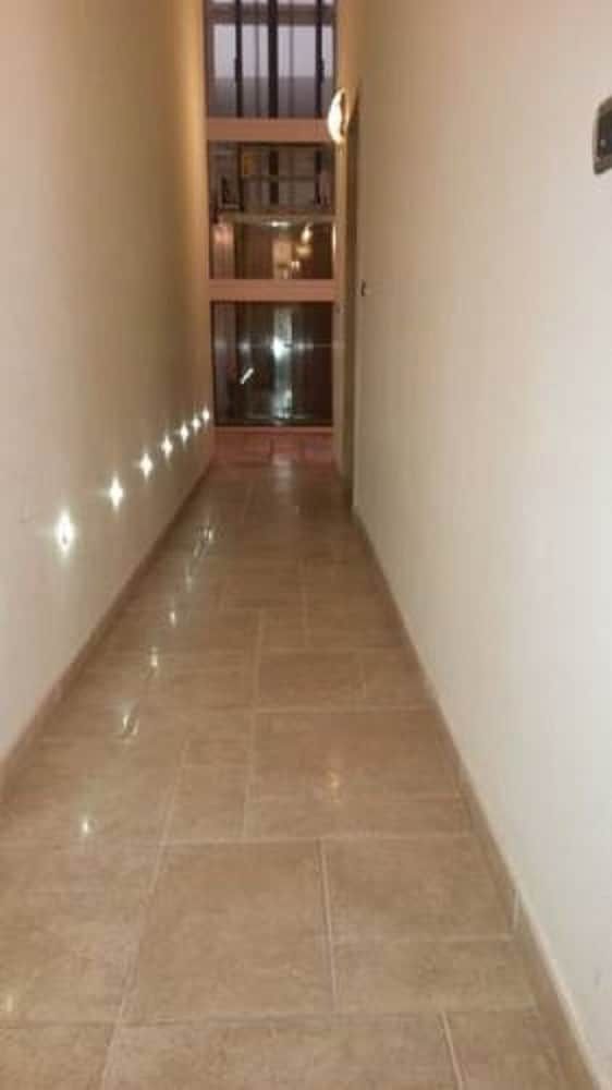 B&B Manzoni Resort