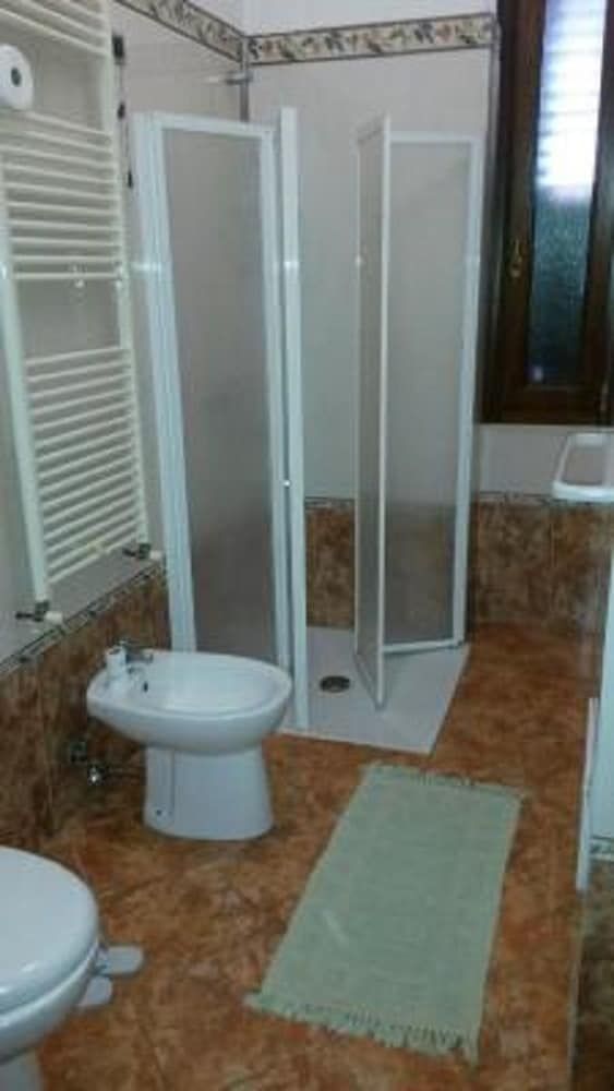 B&B Manzoni Resort
