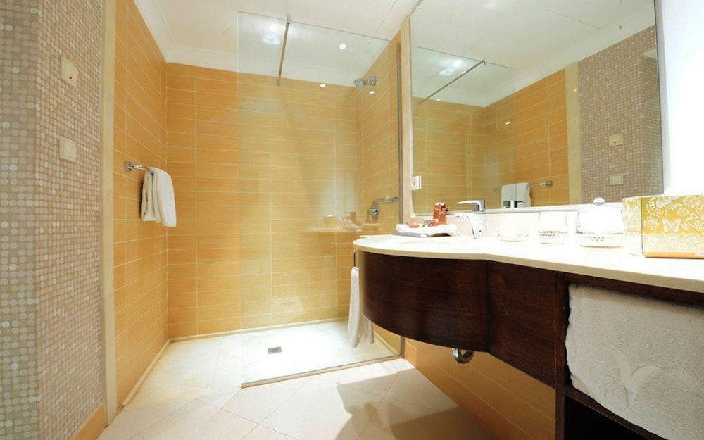 Vivienda Turki Al Awal