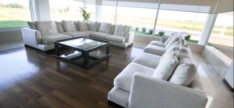 Altos del Arapey Club de Golf & Hotel Termal