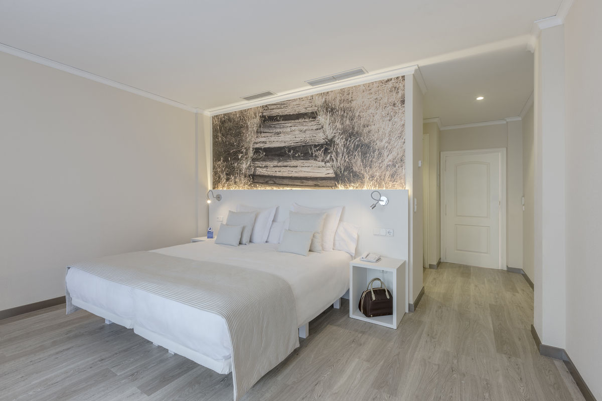 Oliva Nova Beach & Golf Resort