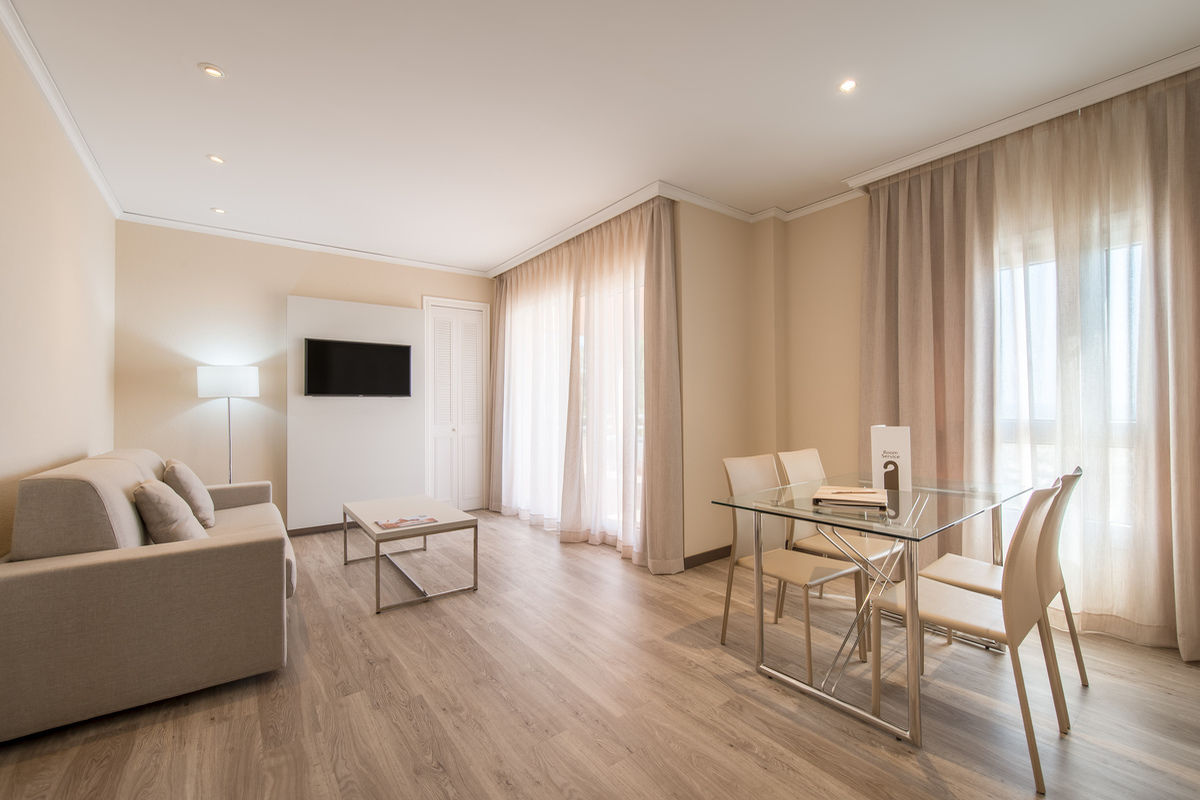 Oliva Nova Beach & Golf Resort