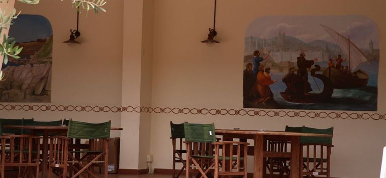 Residence Mediterranea