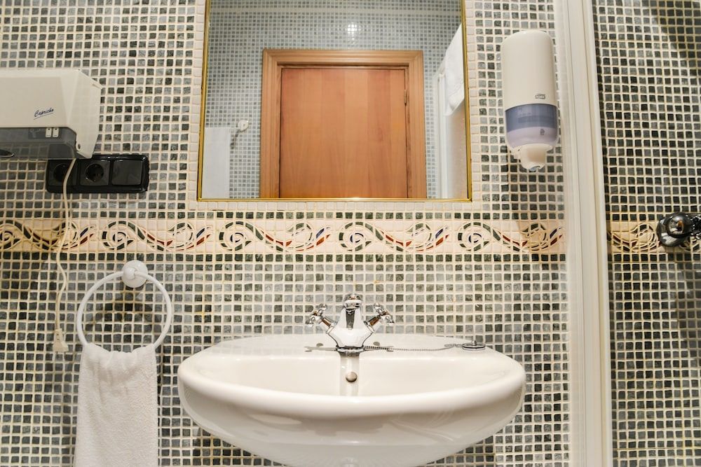 Hotel Jefi