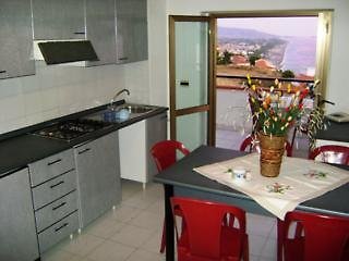 San Domenico Family Hotel