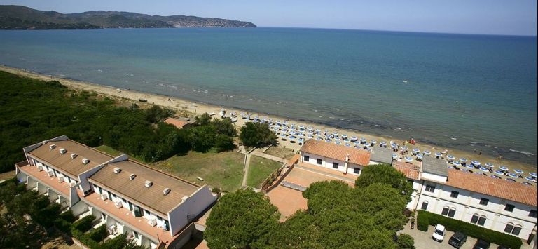 Lido di Giannella