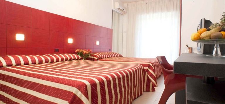 Garden Hotel Molfetta