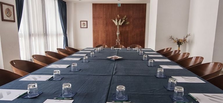 Garden Hotel Molfetta