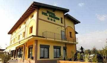 Hotel del Brembo