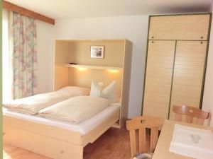 Residence Eden