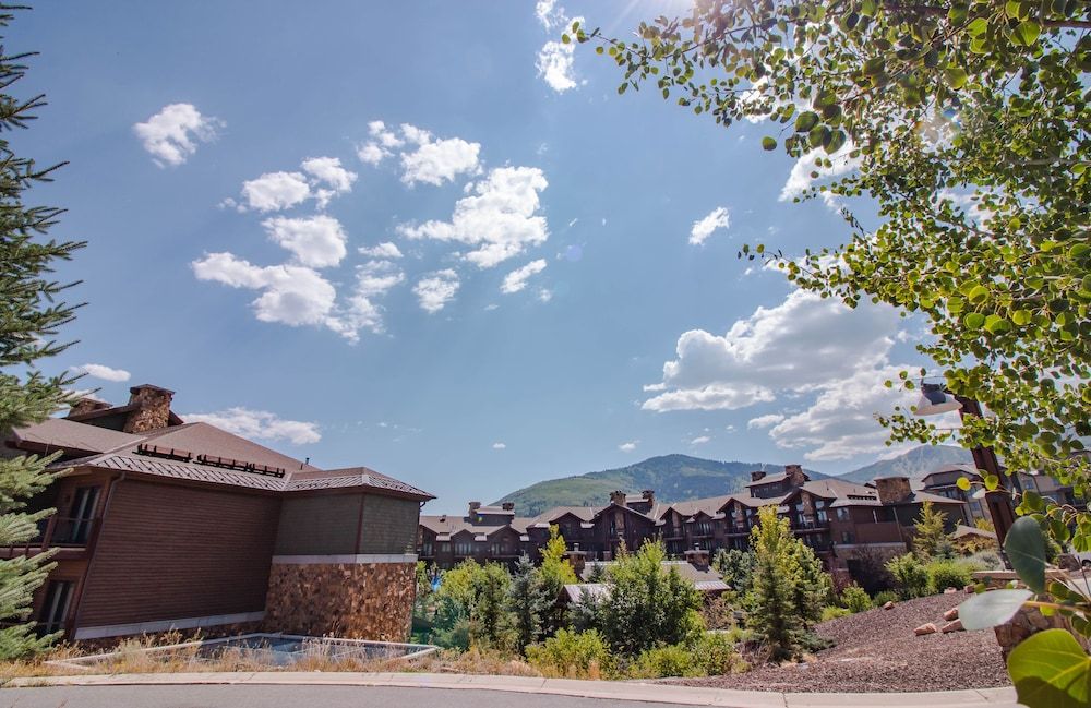 Juniper Landing