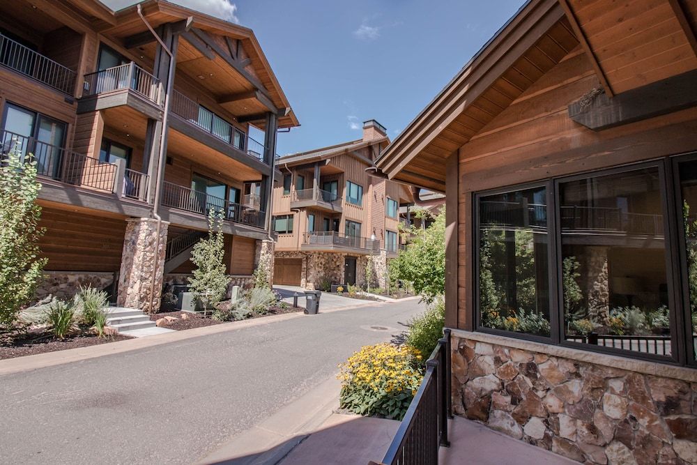 Juniper Landing