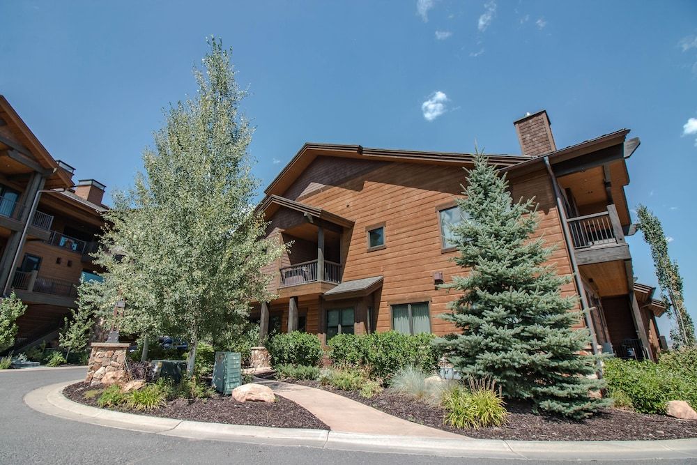 Juniper Landing